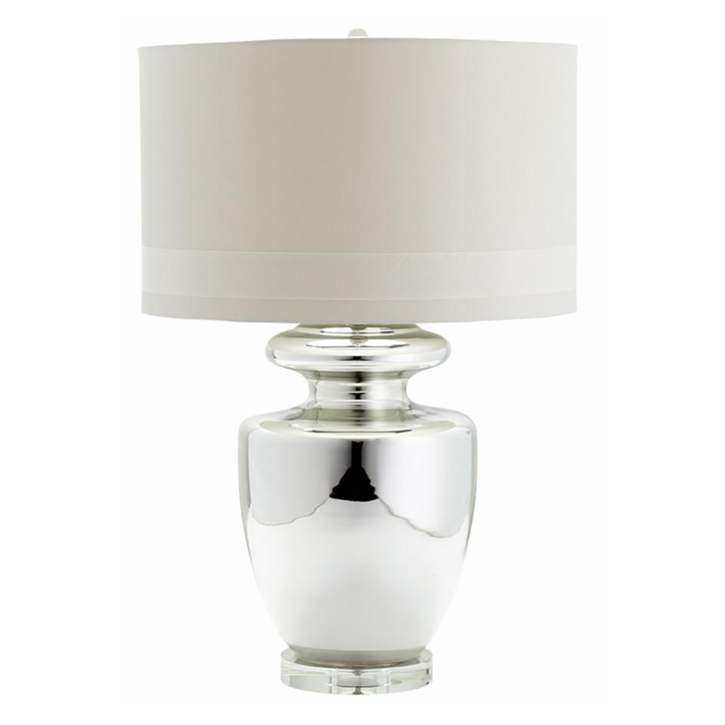   Anfora Table Lamp     | Loft Concept 