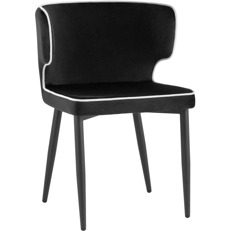  Mateo Chair          | Loft Concept 