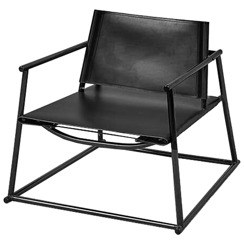  Fabrizio Chair    | Loft Concept 