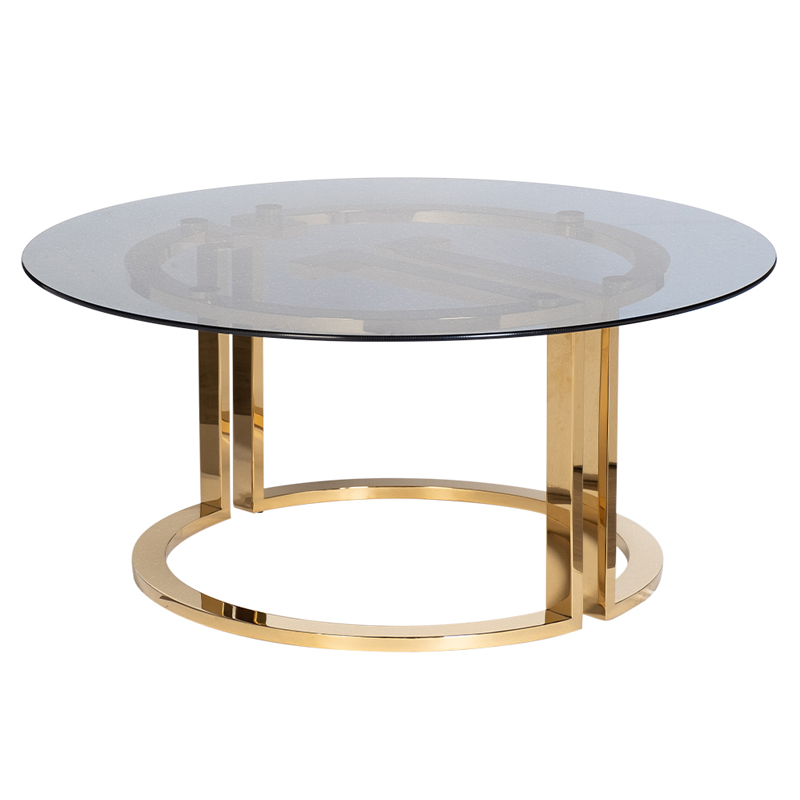   Umberto Coffee Table       | Loft Concept 