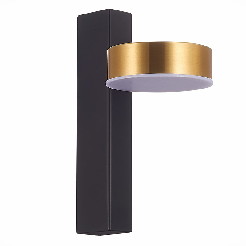  Headlight Wall Lamp     | Loft Concept 