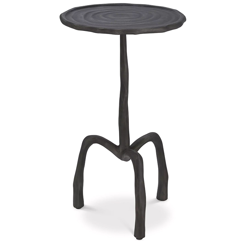   Eichholtz Side Table Kubu S      | Loft Concept 
