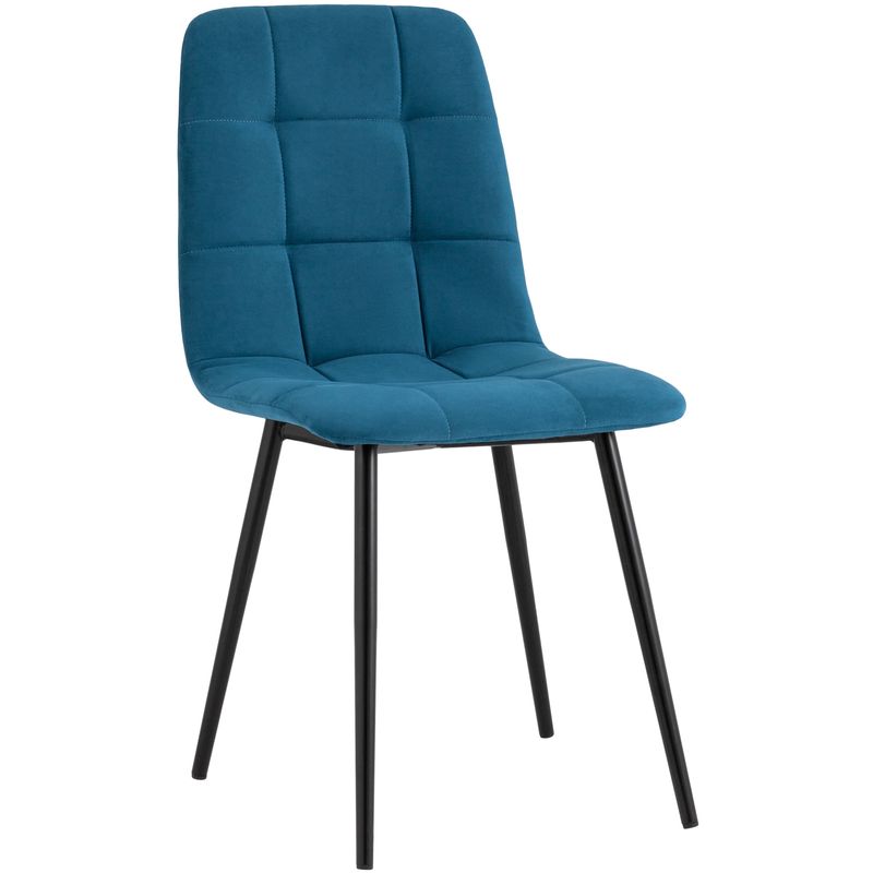  NANCY S-2 Chair -      | Loft Concept 