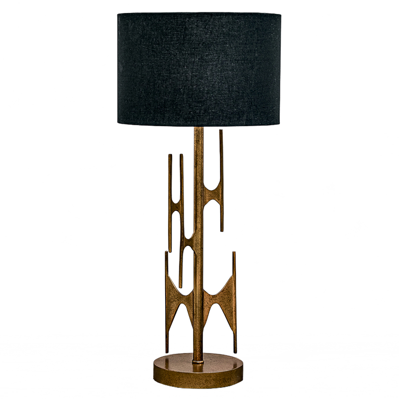   Flabanico Table lamp      | Loft Concept 