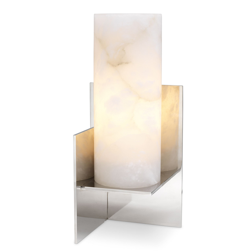   Eichholtz Table Lamp Frisco     | Loft Concept 