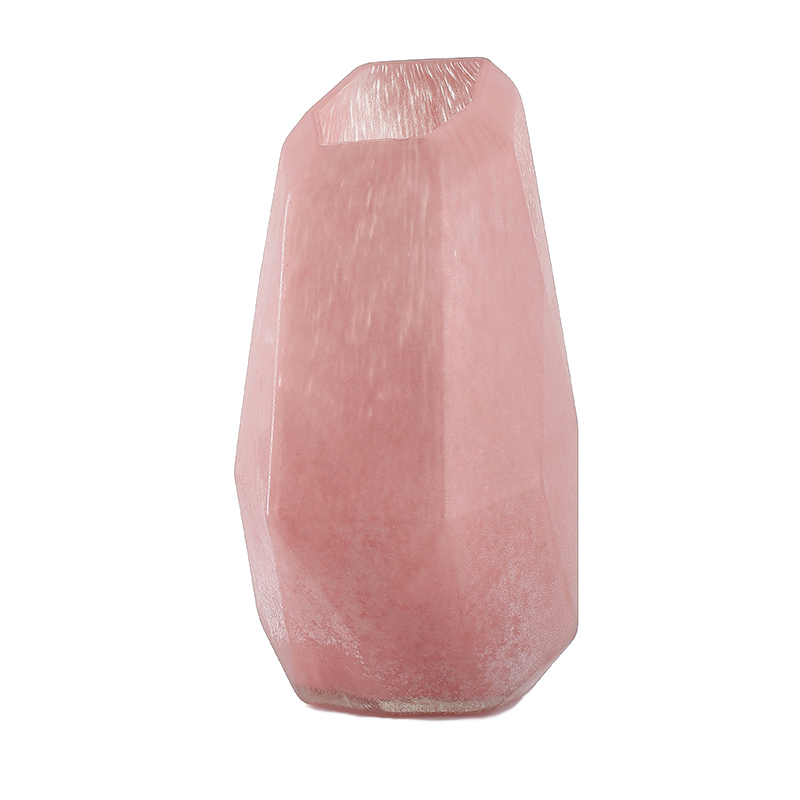  Pink Sugar Vase ̆ ̆   | Loft Concept 
