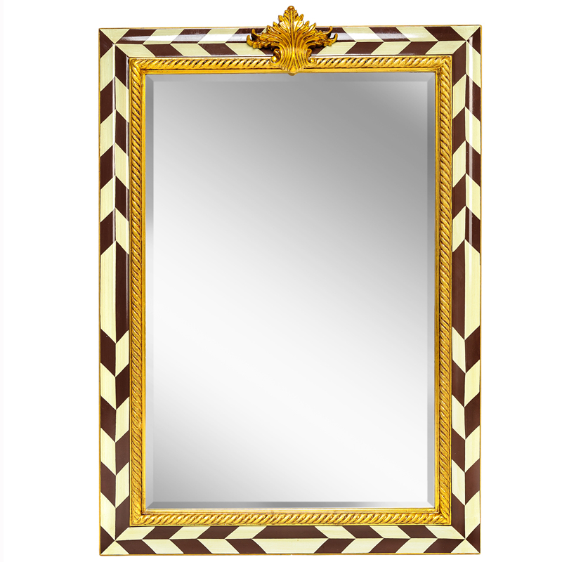  Valiero Mirror    | Loft Concept 