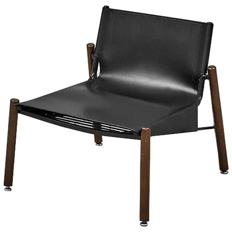 Adriano Chair     | Loft Concept 