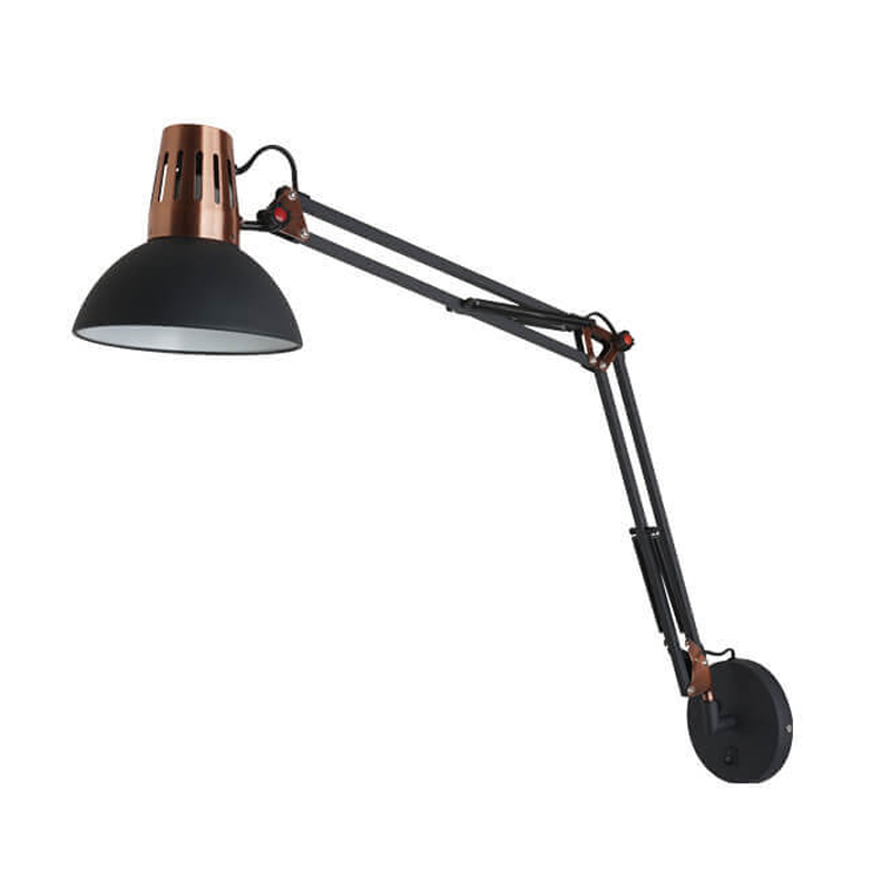  Function Light Black     | Loft Concept 