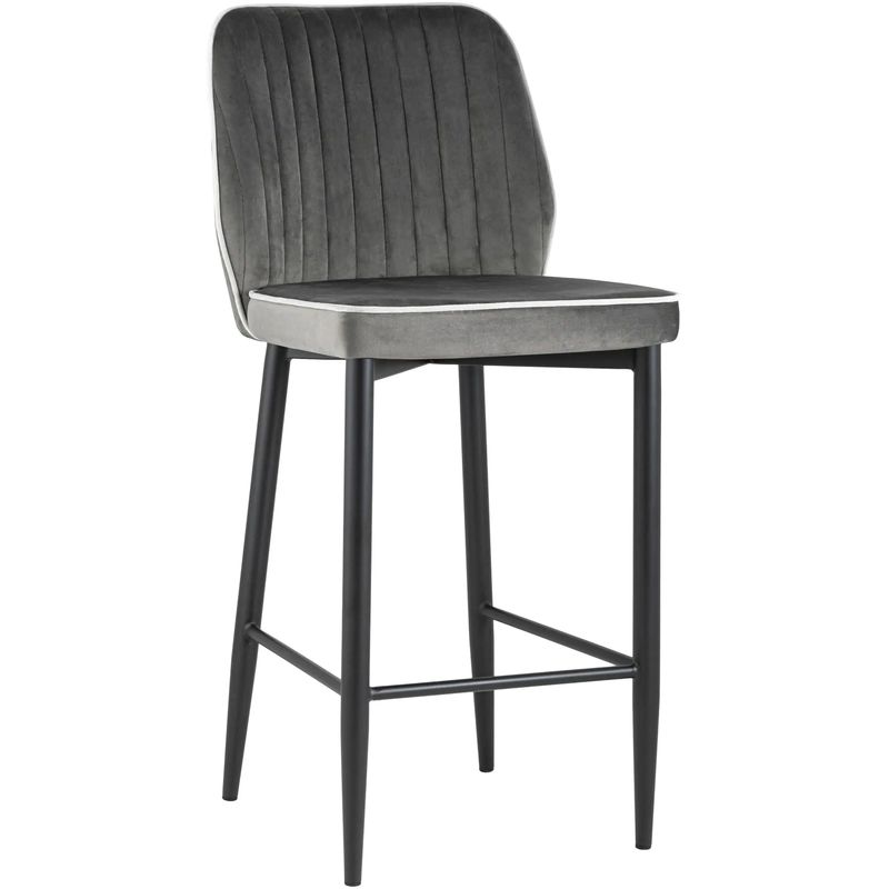  Lawrence Chair          | Loft Concept 