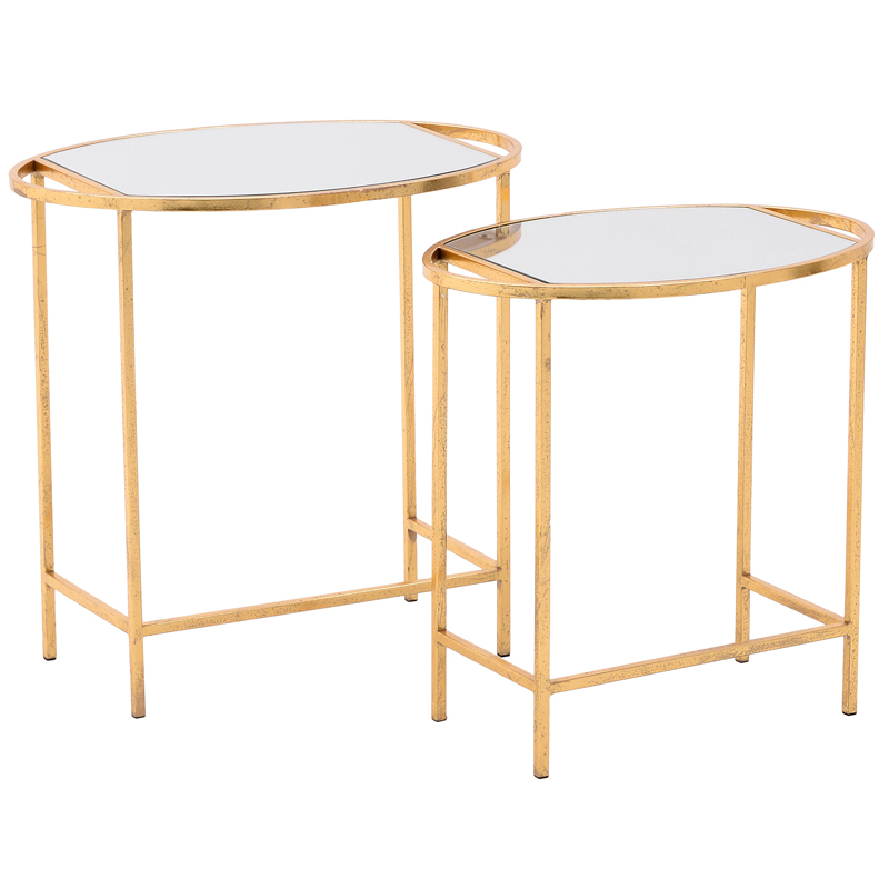    Neria Table      | Loft Concept 