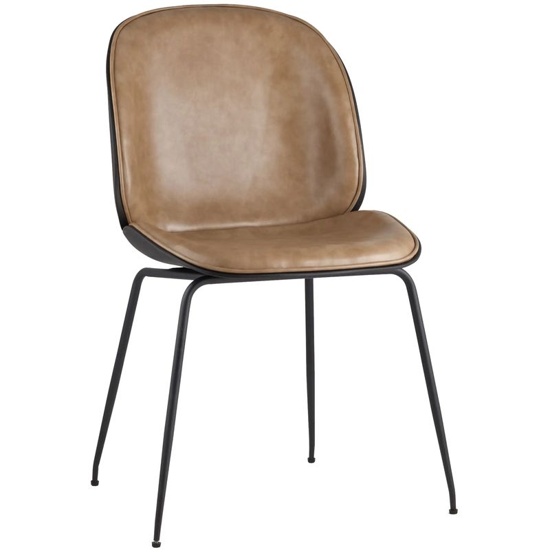     Vendramin Chair      | Loft Concept 