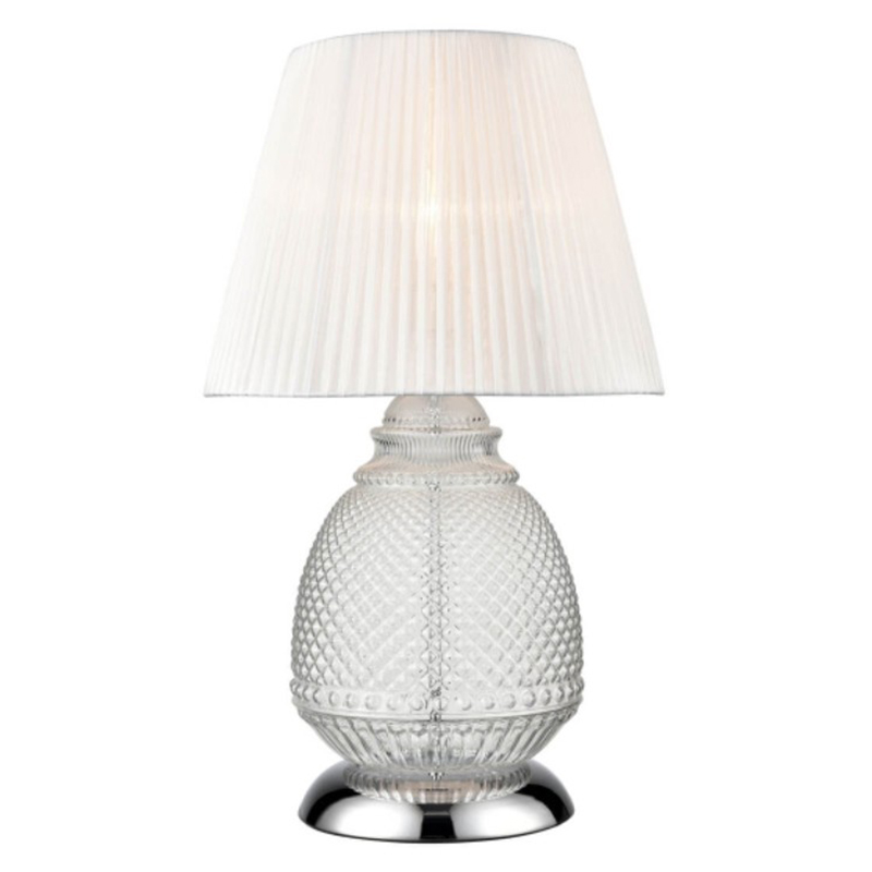   Gloria Table Lamp      | Loft Concept 