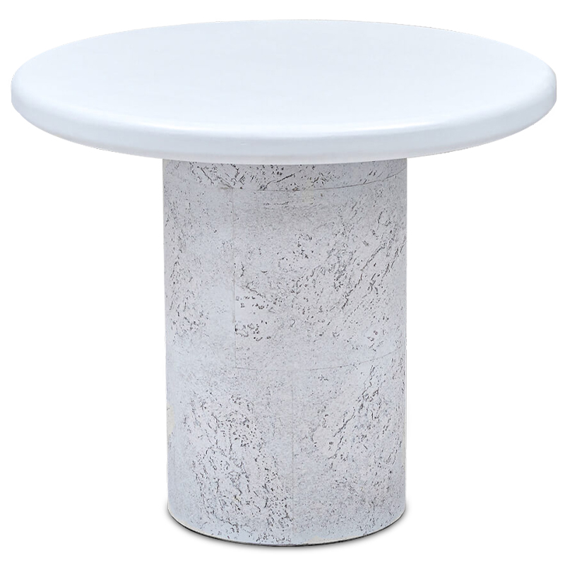  Ritinha Table    | Loft Concept 