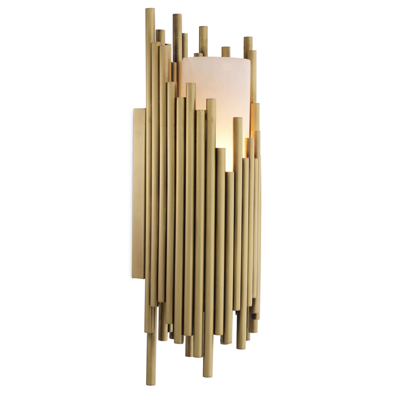  Eichholtz Wall Lamp Bartoli       | Loft Concept 