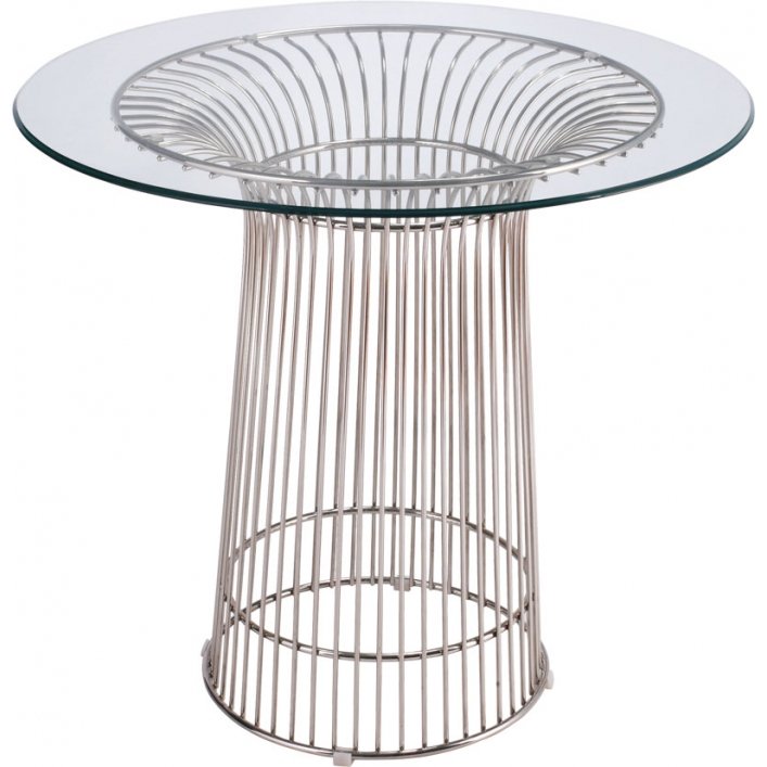  Platner Table    | Loft Concept 
