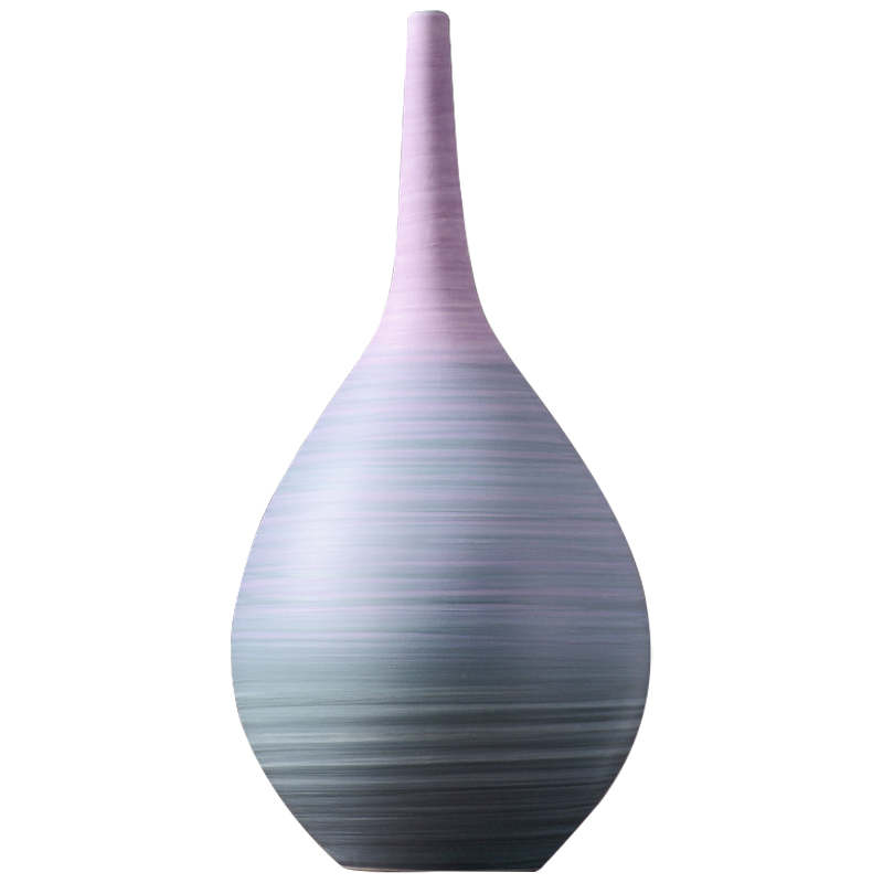  Gradient Vase 35      | Loft Concept 