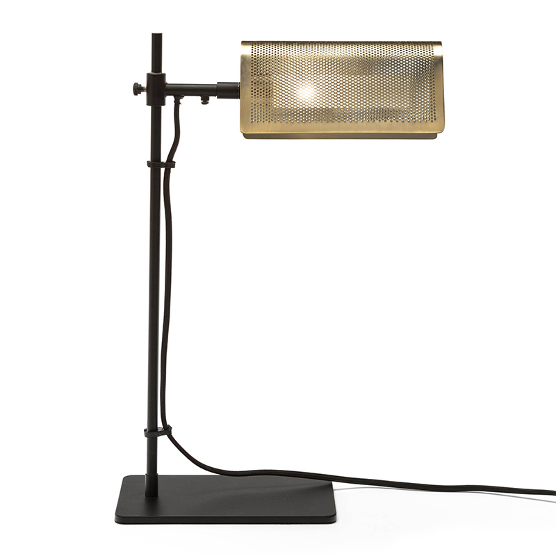   Zenon Table lamp     | Loft Concept 