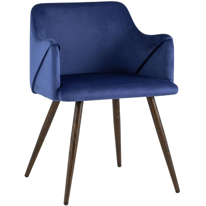  Monarch Chair       | Loft Concept 