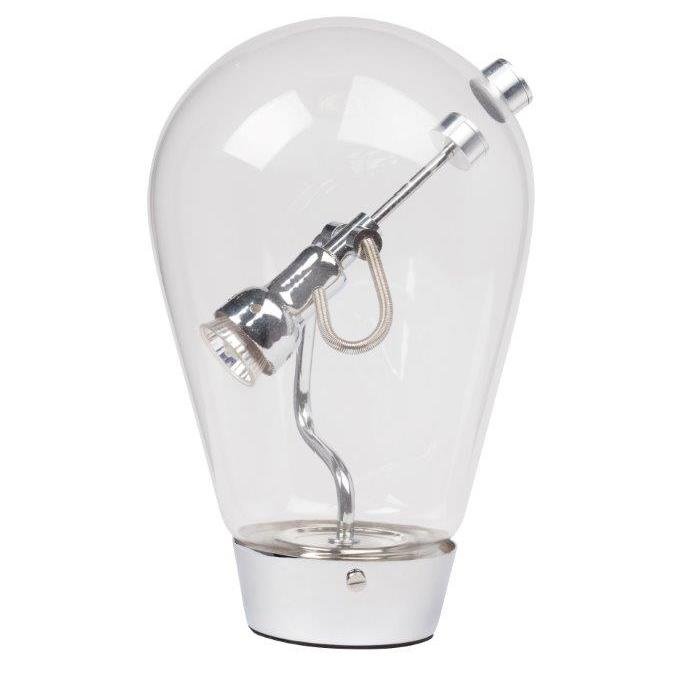   Danke Piccolo Table Lamp    | Loft Concept 