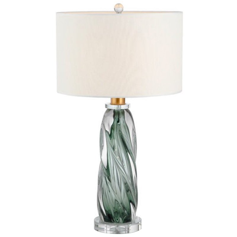   Cecil Table Lamp        | Loft Concept 