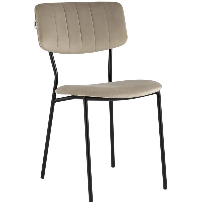  Singer Chair         | Loft Concept 