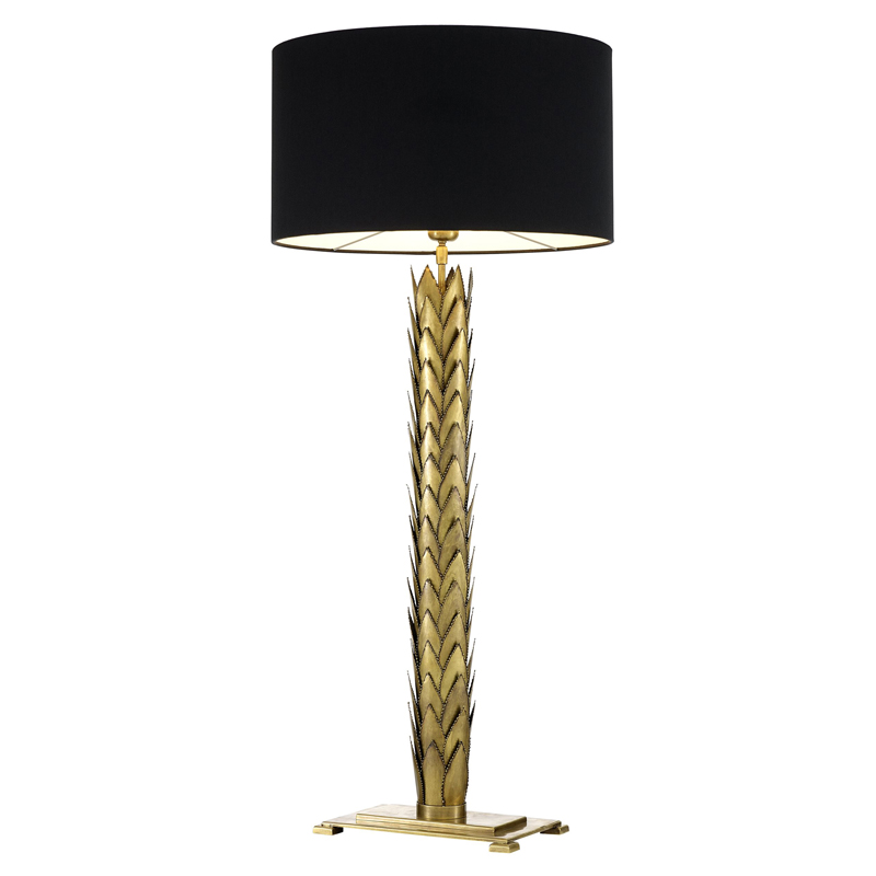   Eichholtz Table Lamp Granada     | Loft Concept 