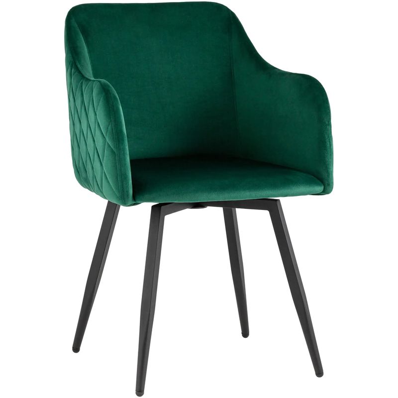   Nika Chair        | Loft Concept 