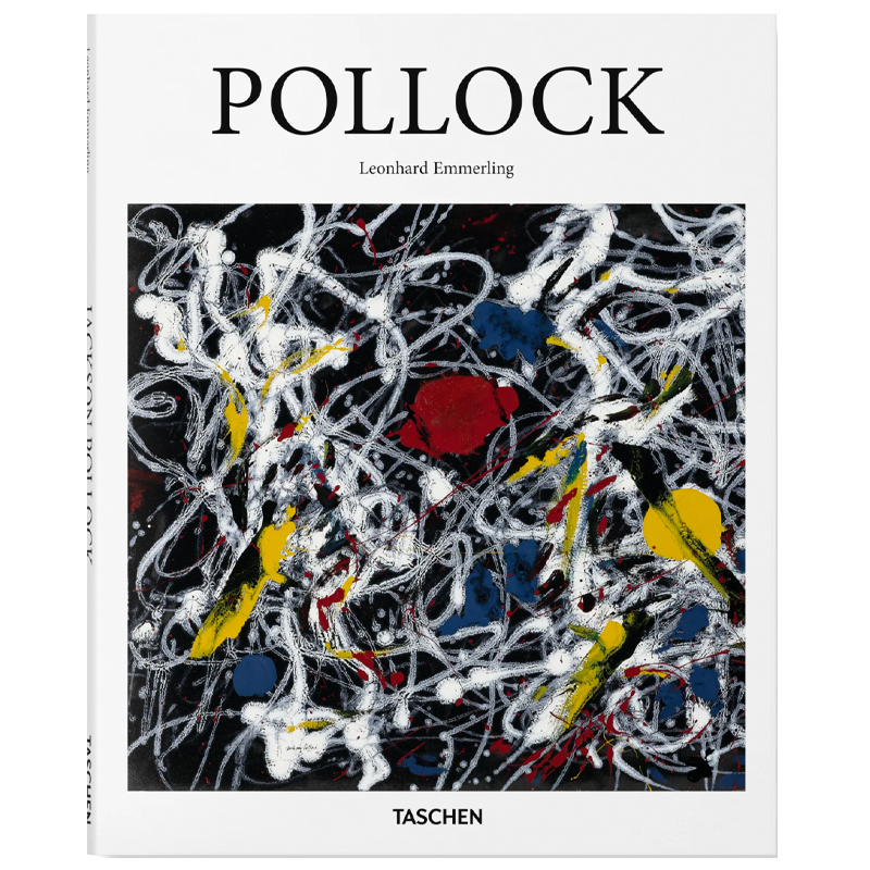 Pollock    | Loft Concept 