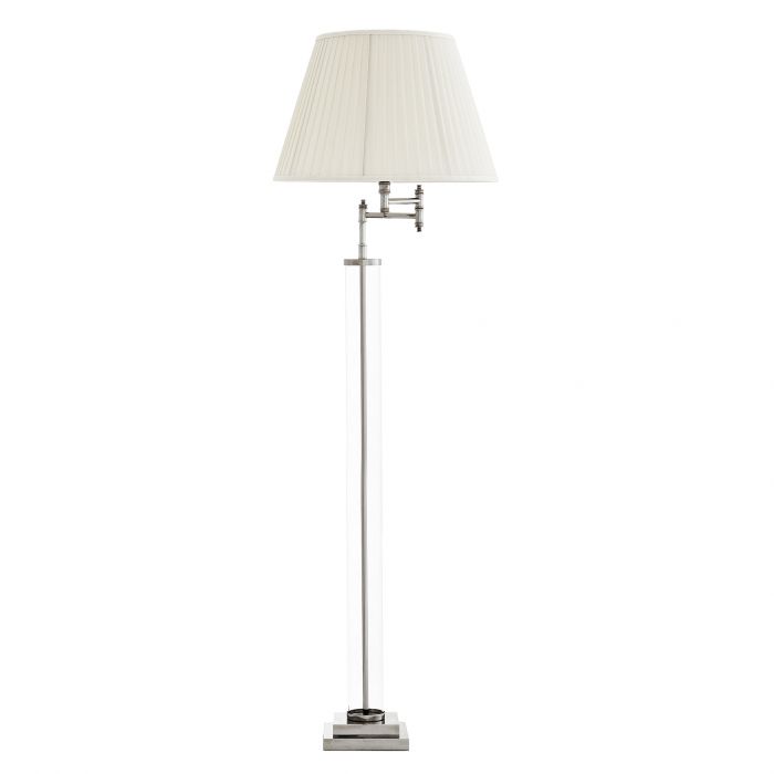  Eichholtz Floor Lamp Beaufort       | Loft Concept 