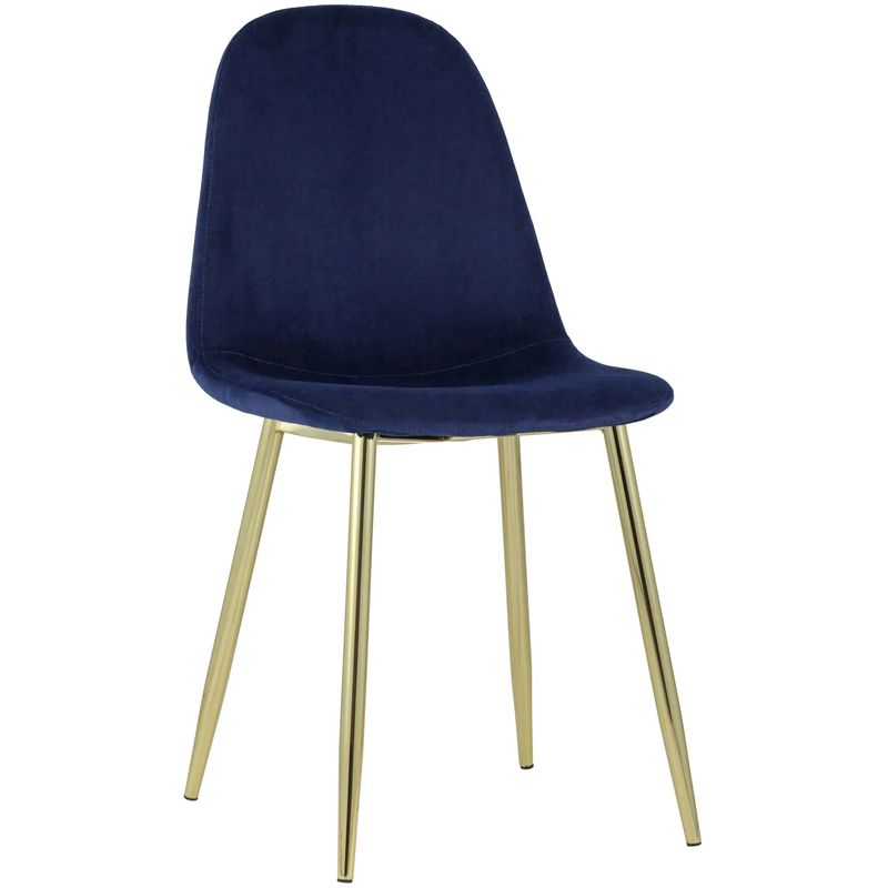  Archie Chair -    -    | Loft Concept 