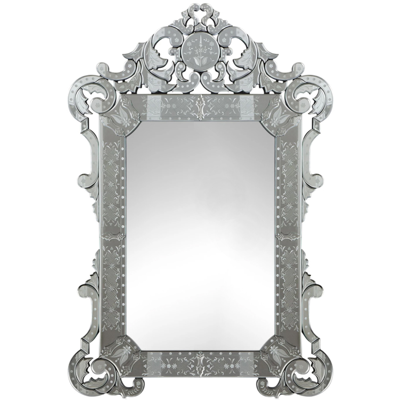  Venetian Mirror    | Loft Concept 
