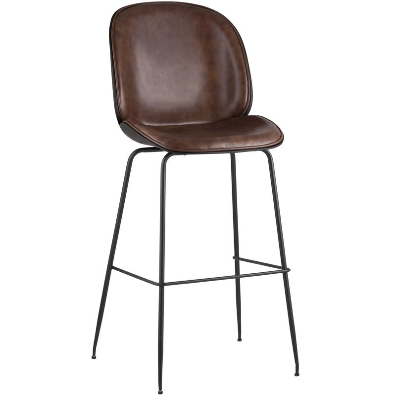    -  Vendramin Bar Chair      | Loft Concept 