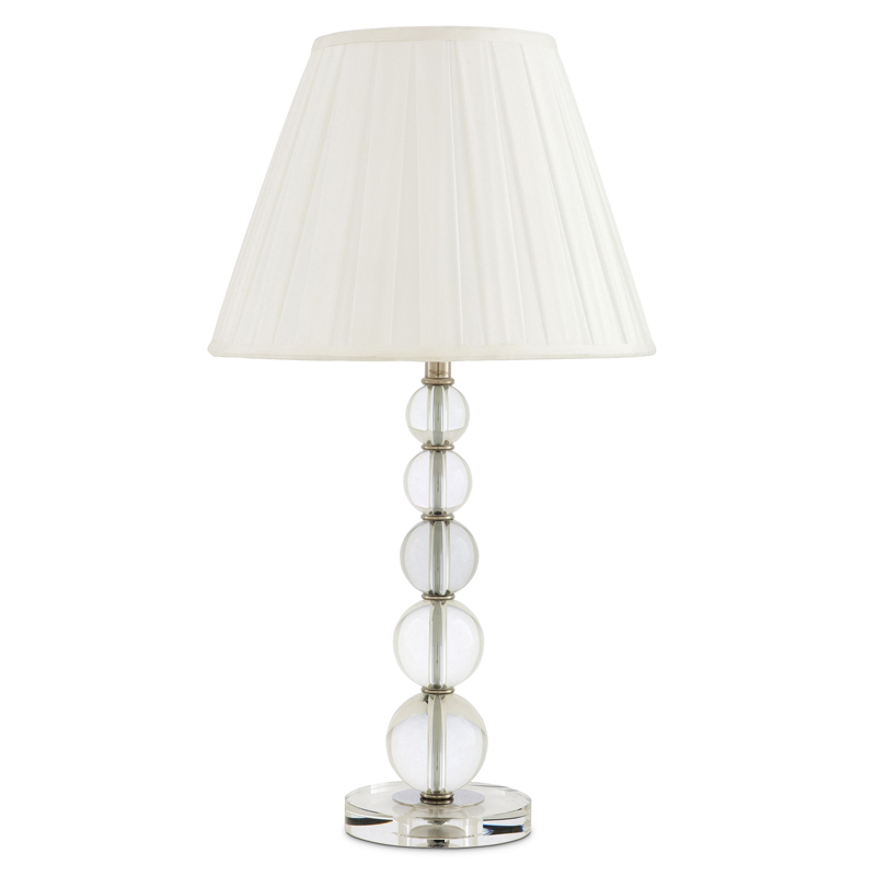   Eichholtz Table Lamp Aubaine      | Loft Concept 