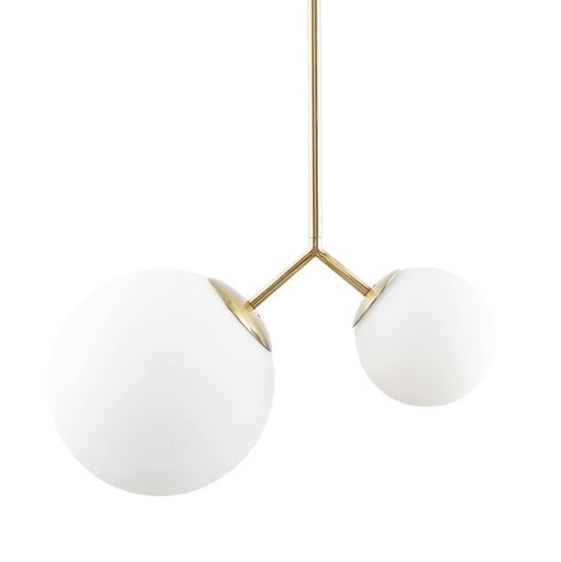   VIOLA WALL Lamp     | Loft Concept 