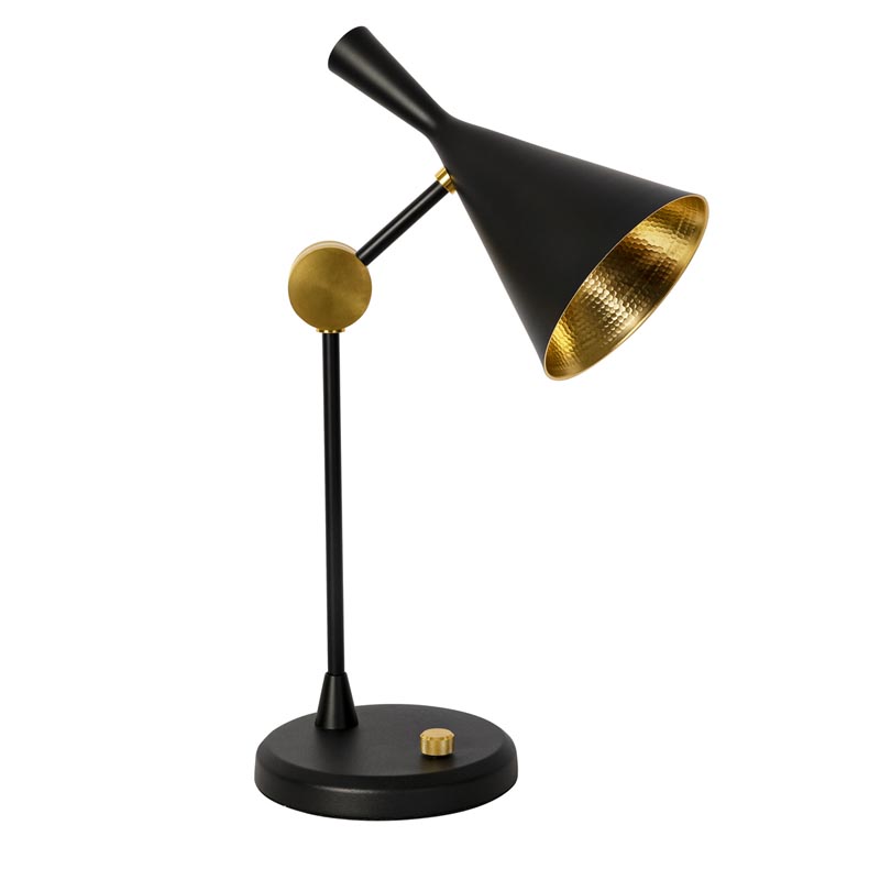 Delightfull Cairo Table  Lamp     | Loft Concept 