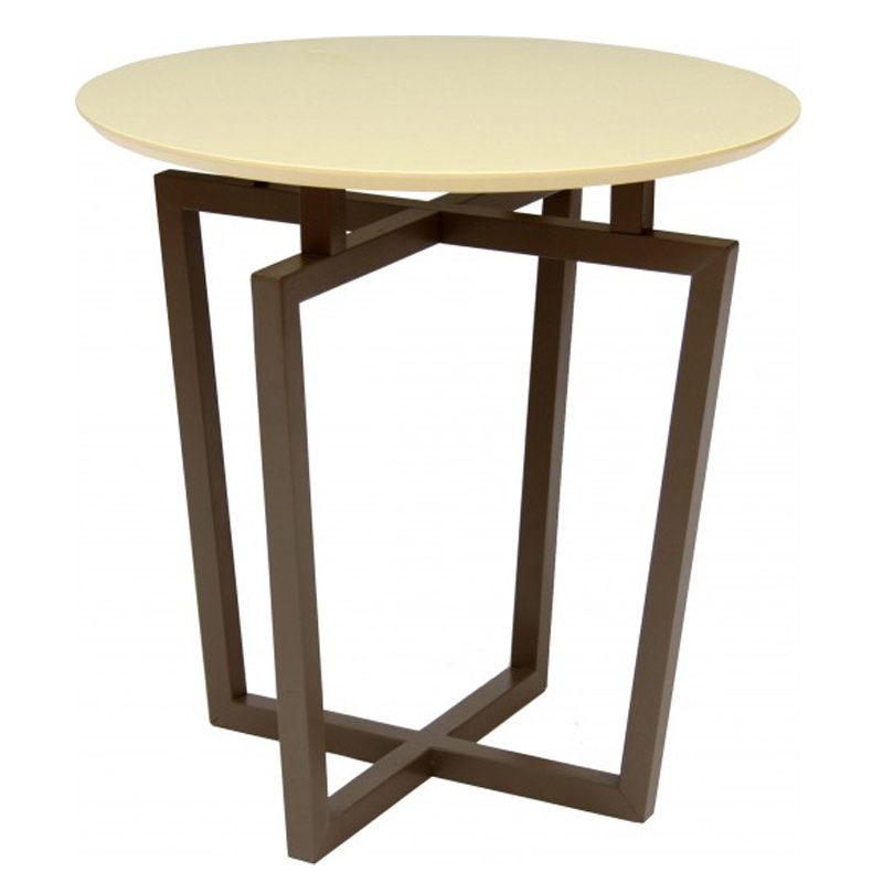   Orrell Side Table     | Loft Concept 