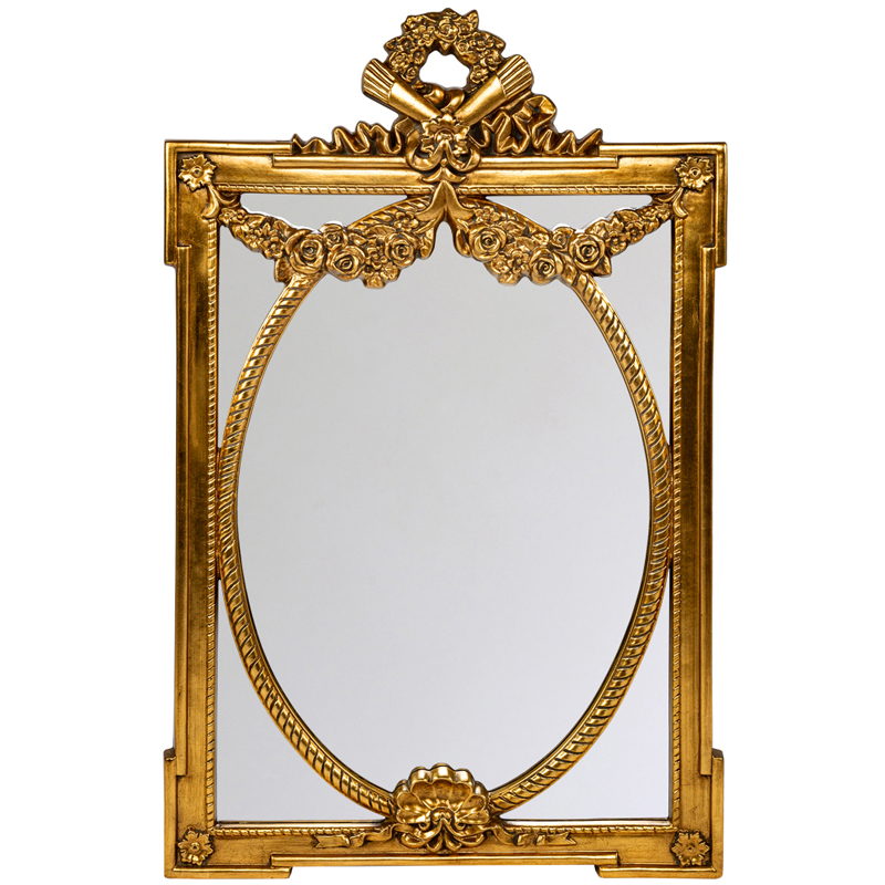  Giovanni Mirror    | Loft Concept 