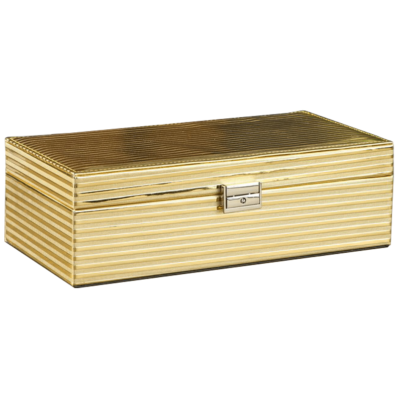  Afira Jewerly Organizer Box    | Loft Concept 