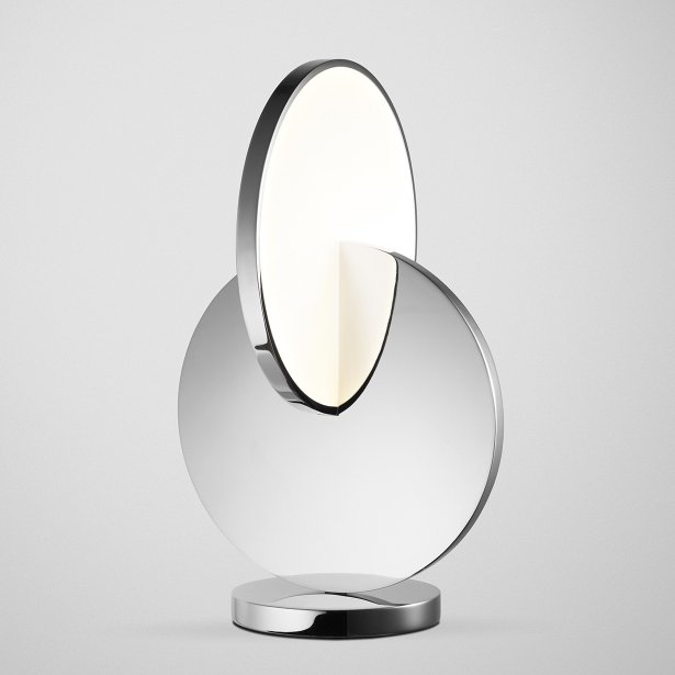   Eclipse Pendant Light table lamp    | Loft Concept 