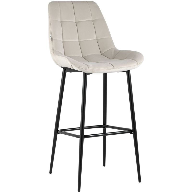   NANCY Chair  75        | Loft Concept 
