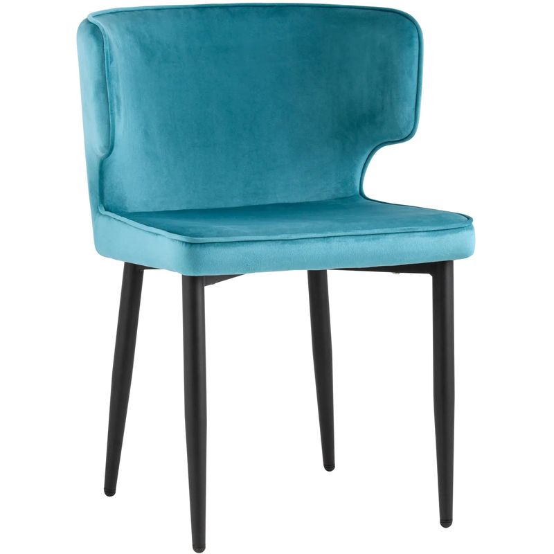  Mateo Chair   ̆    | Loft Concept 