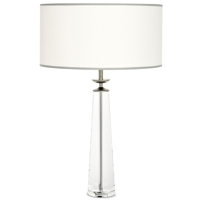   Eichholtz Table Lamp Chaumon      | Loft Concept 
