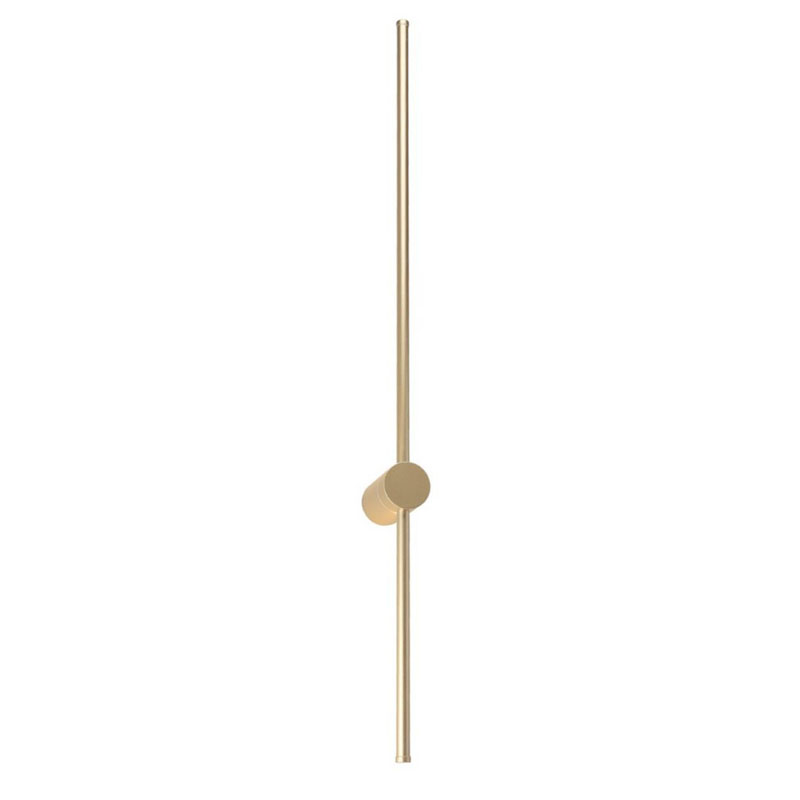  Trumpet Tube Gold 100     | Loft Concept 