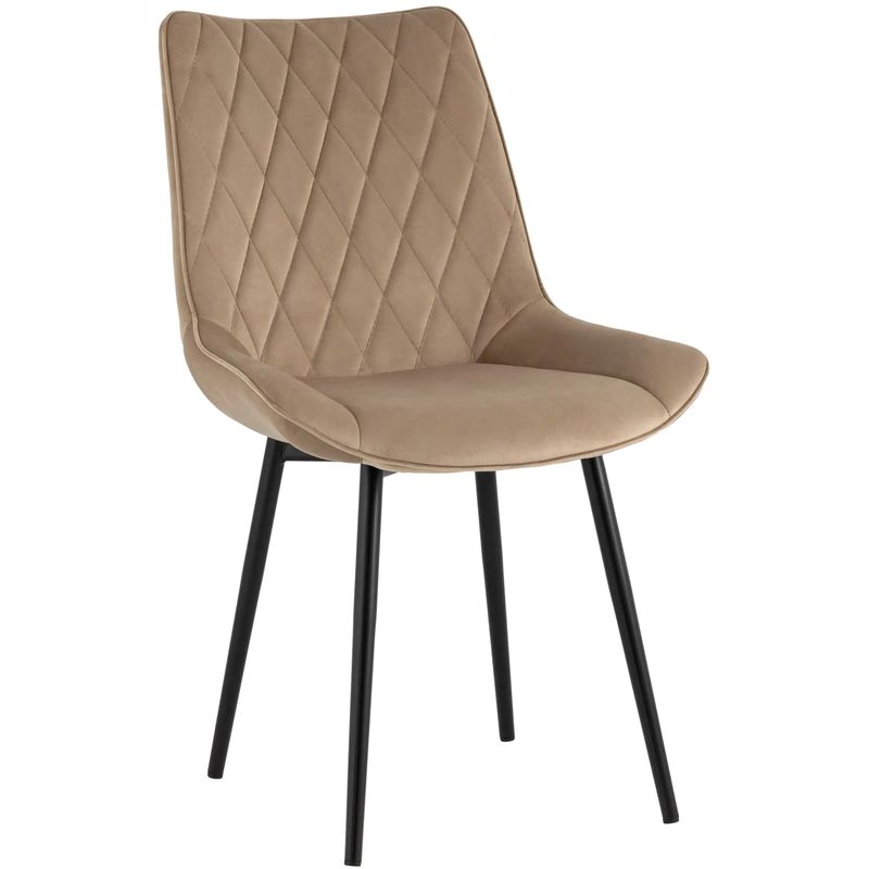  Seoul S Chair        | Loft Concept 