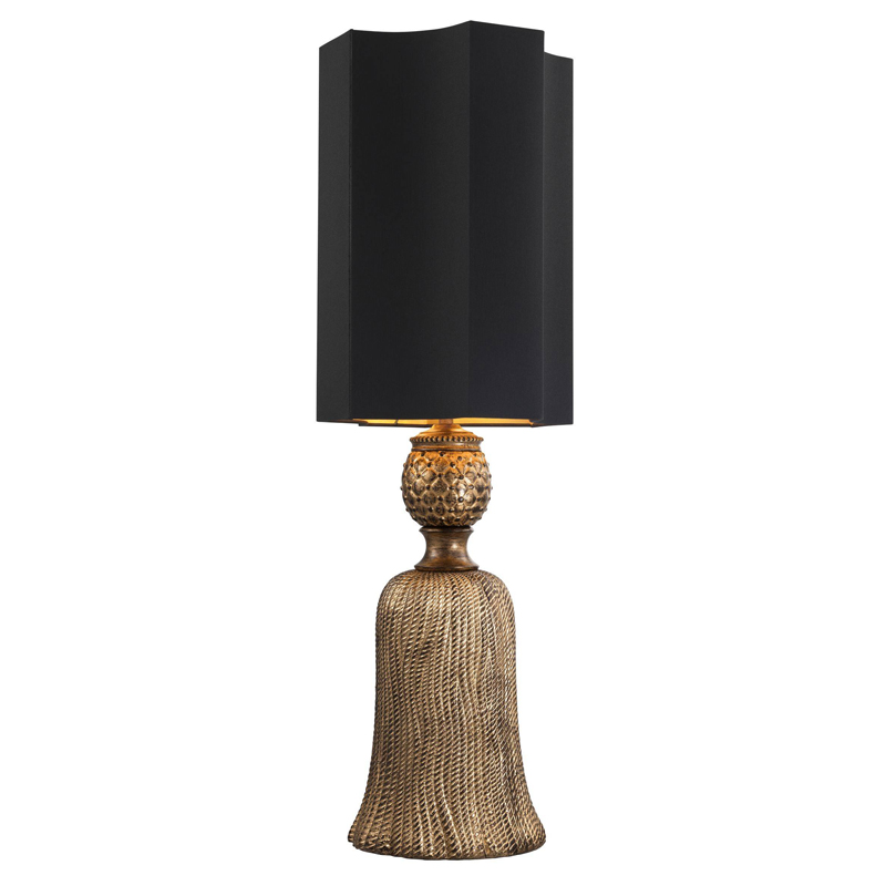   Eichholtz Table Lamp Fiocchi        | Loft Concept 