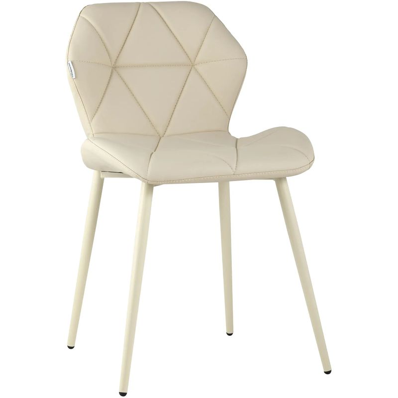  Jeroen II Chair       | Loft Concept 