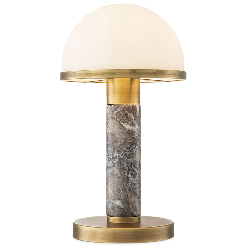   Eichholtz Table Lamp Ziegel      | Loft Concept 
