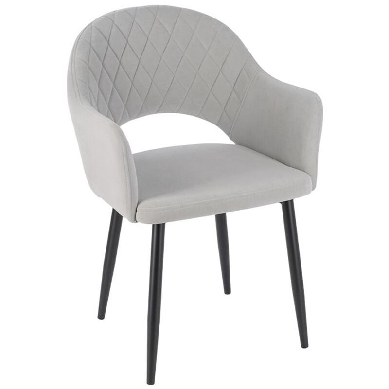  Giotto Chair -    | Loft Concept 