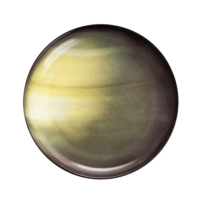   Seletti Saturn      | Loft Concept 